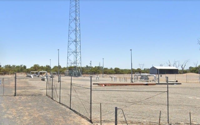 Frontier Energy and AGIG to inject up to 9% hydrogen into DBNGP