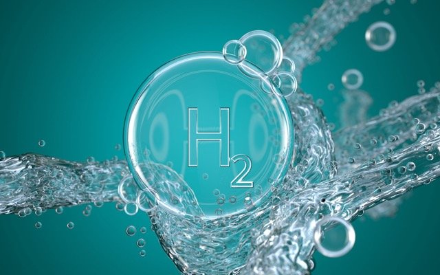 Frontier Energy identifies major cost savings for proposed green hydrogen production