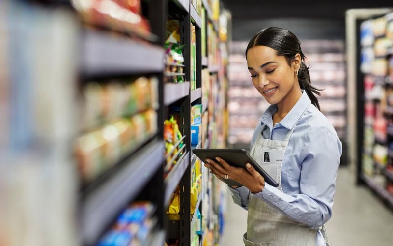 Frugl Group to acquire Thai retail data analytics specialist Prodigy9