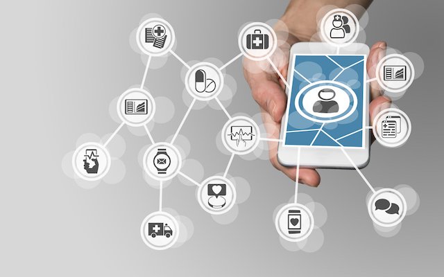 G Medical signs ‘exclusive’ US$10.5M distribution agreement