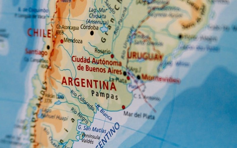 Galan Lithium’s Catalina acquisition could provide big boost to lithium carbonate resource