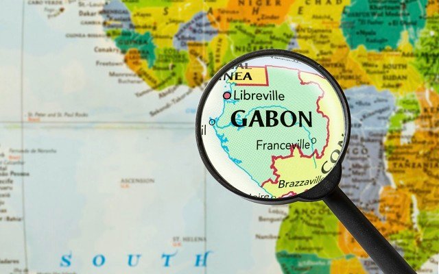 Genmin unveils maiden resource for Bandjougoy prospect which grows Baniaka global estimate 168%