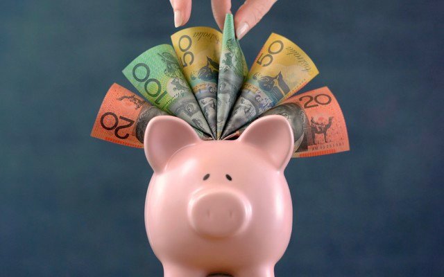 Get ready for a battle royale over superannuation
