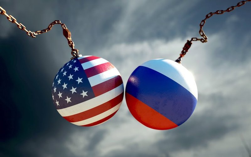 Global metal markets react as Putin threatens to restrict Russian exports