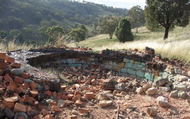 Golden Deeps announces placement following Lachlan Fold Belt gold project acquisitions