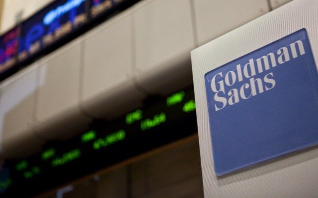 Goldman Sachs sends shockwave through battery metals markets