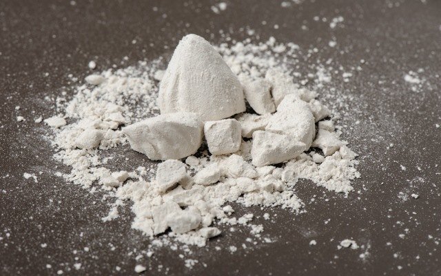 Hill End Gold yields ‘exceptional’ results in high purity alumina test work