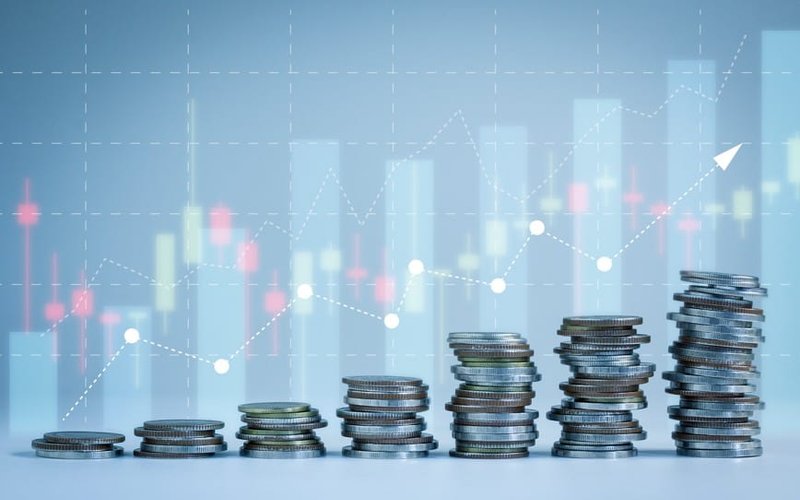How dividends are invested is one key to the direction of the share market