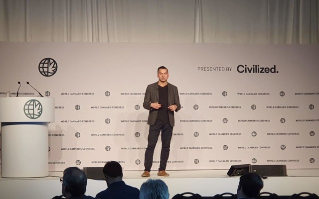 Medical cannabis access Australia Dr Sud Agarwal expert