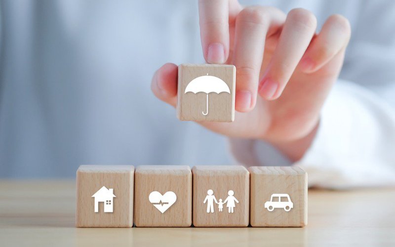 How to deal with rising insurance costs
