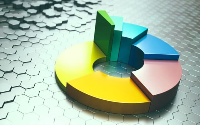 How to escape the clutches of the big miners and banks