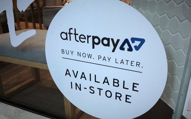 How to value Afterpay shares?