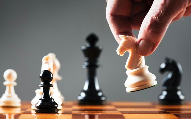 Ian Gandel makes bold bid for Alliance Resources as M&A heats up in gold space