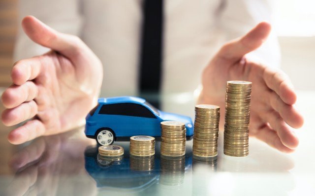 iCar Asia boosts cash receipts for fourth consecutive quarter