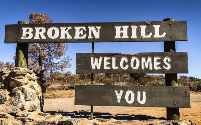 IGO farms into Impact Minerals’ Broken Hill nickel-copper-PGM project