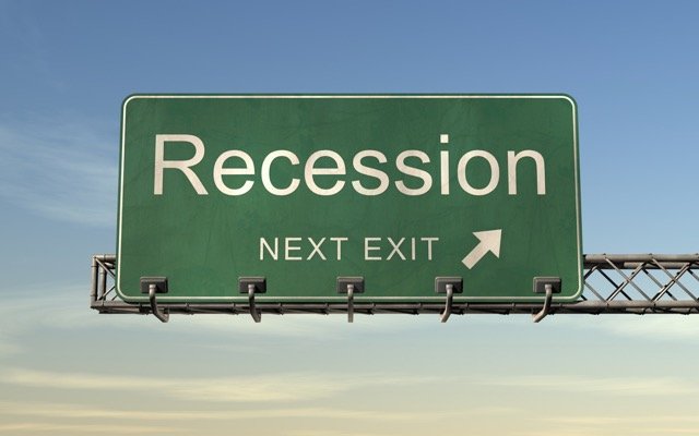 IMF, World Bank and United Nations all warn of looming global recession