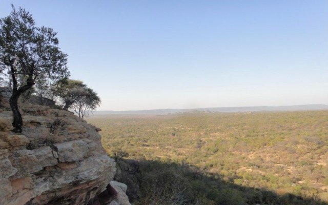 Impact Minerals identifies ‘very large’ copper halo at Apsley prospect within Commonwealth project
