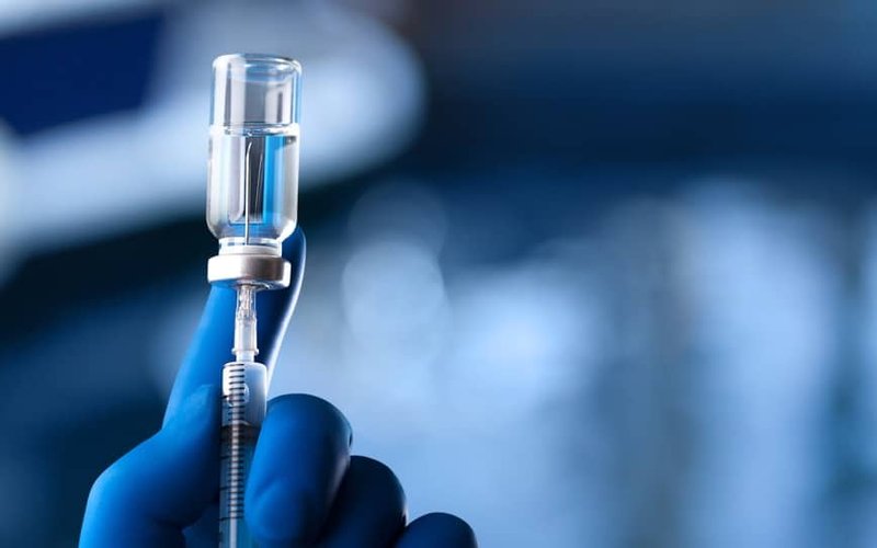 Imugene adds further experience to research team as VAXINIA trial clears cohort 1
