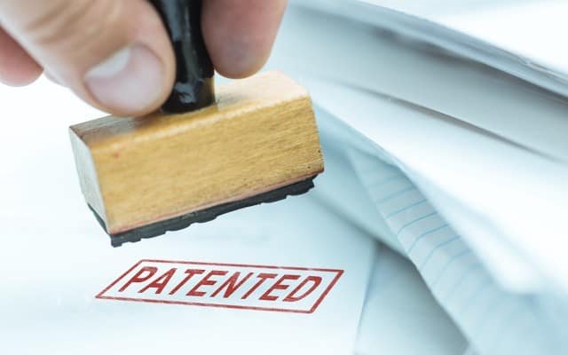 Imugene granted patent to protect CF33 family of oncolytic virotherapies