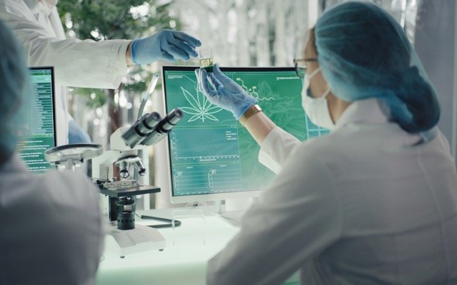 Incannex Healthcare closes in on completing APIRx Pharmaceuticals acquisition