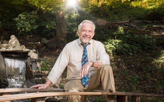 Incannex Healthcare welcomes leading psychedelics experts to board of Clarion Clinics Group