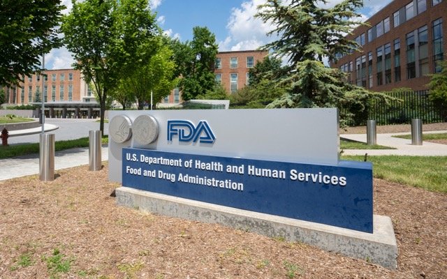 InhaleRx extends proof-of-concept trial of panic disorder drug after FDA feedback