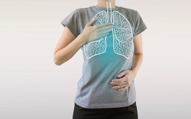 InhaleRx reveals ‘important progress’ in inhaled cannabinoid drugs for CRPS and panic disorder
