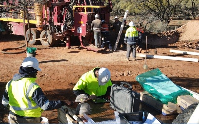Investigator Resources adds another high-grade discovery to its silver future