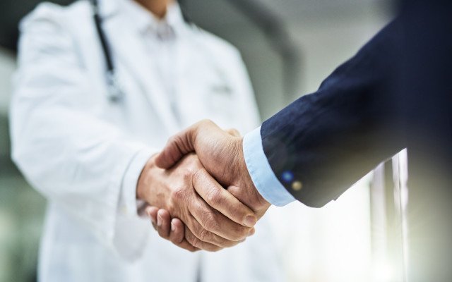 IRB approval paves way for Zelda to begin cannabis trials in paediatric autism