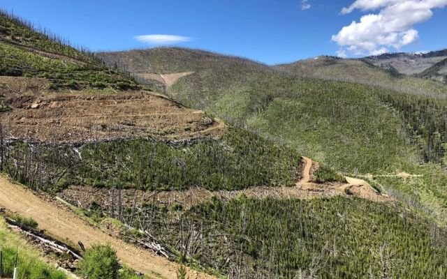 Jervois Mining gains exposure to advanced cobalt project in US via eCobalt Solutions