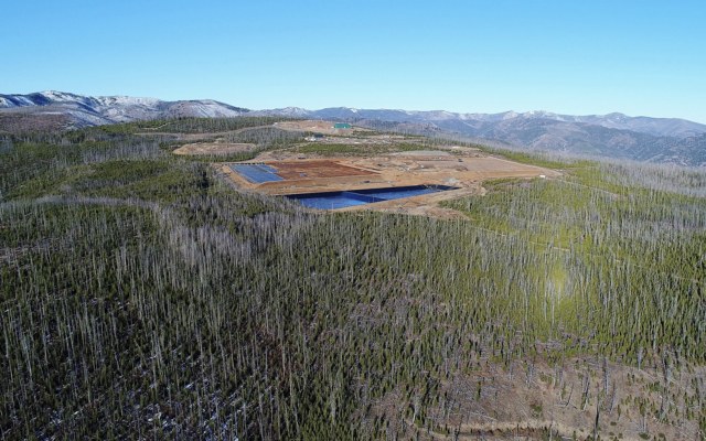 Jervois ASX JRV eCobalt merger world’s third largest cobalt miner