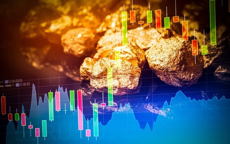 JP Morgan forecasts gold to hit US$2,500 by year-end amid soaring demand