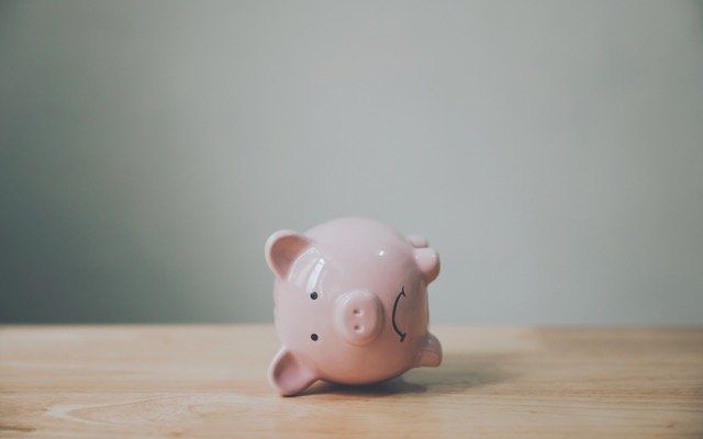Lack of confidence in Australia’s retirement system widespread