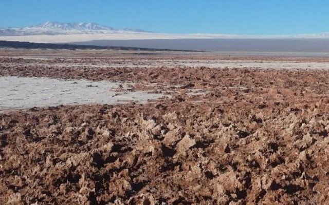 Lake Resources and Lilac Solutions agree to amended timeline for Kachi lithium project