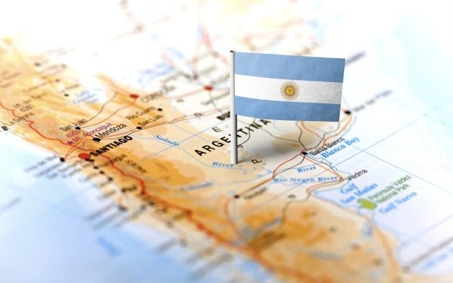 Lake Resources kicks-off maiden drilling at Argentinian lithium brine project