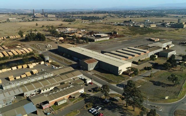 Latrobe Magnesium awards PFS study for second plant using ferronickel slag