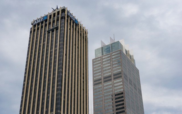 Lessons we can all learn from the AMP debacle