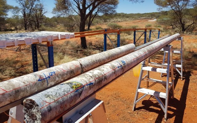 Liontown Resources unearths another record thick high-grade lithium intersect at Kathleen Valley