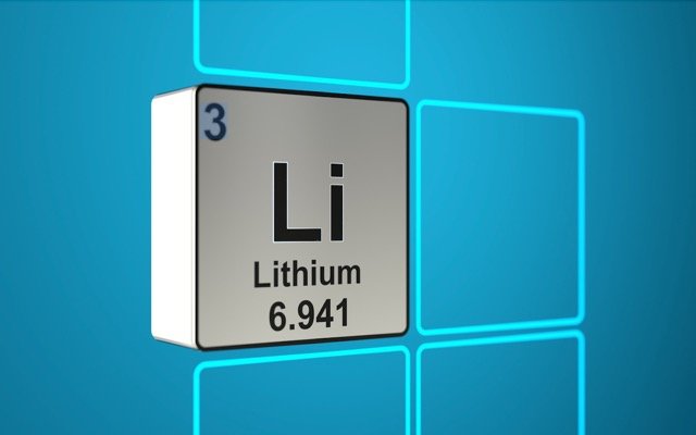 Lithium alliance: Mexico set to partner with Argentina, Bolivia and Chile in exploration bid
