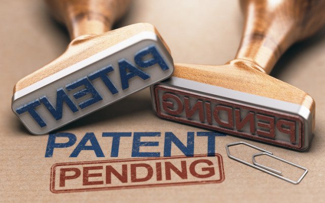 Lithium Australia advances patents for proprietary lithium phosphate process