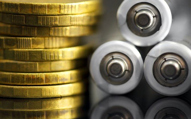 Lithium Australia collars $6.3m funding agreement with Lind Partners