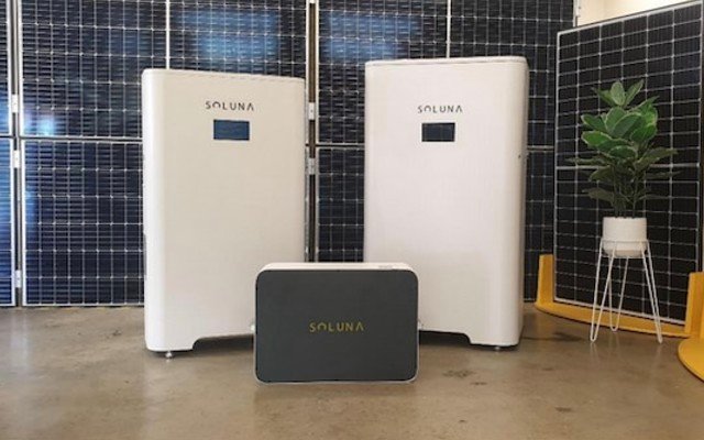 Lithium Australia forecasts revenue growth on rebounding battery mineral commodity prices