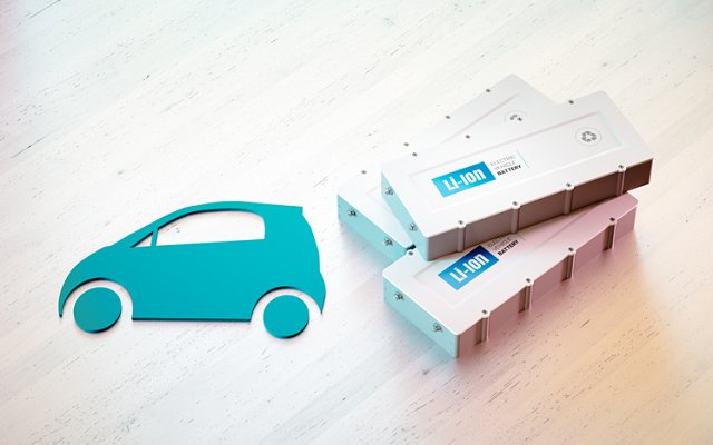 Lithium Australia subsidiary to start recycling of spent EV battery packs
