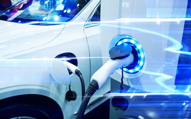 Magnis Energy Technologies’ partner Charge develops ‘game changing’ fast charge battery for EVs