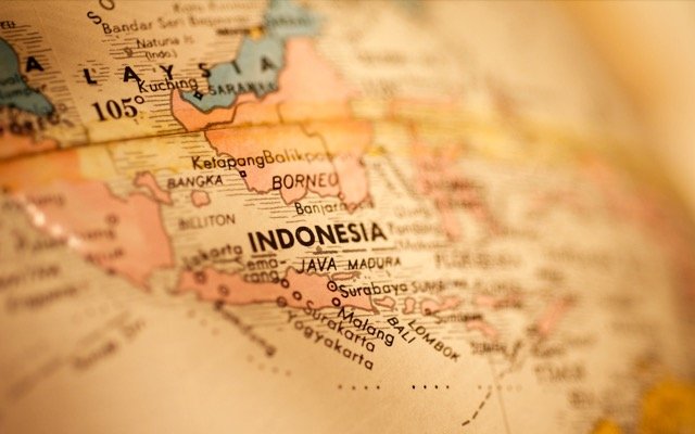 Major breakthrough for Far East Gold at key Indonesian project