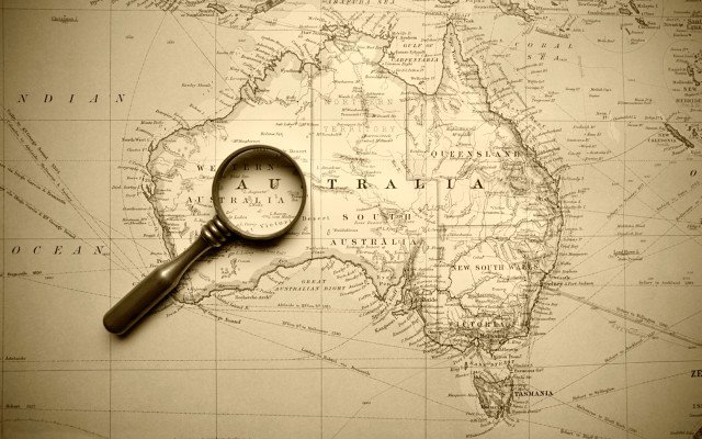 Mamba Exploration to drill Black Hills after survey firms up high-priority targets
