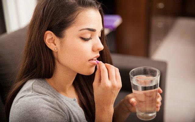 Mayne Pharma and Mithra plan to introduce the ‘next generation’ oral contraceptive