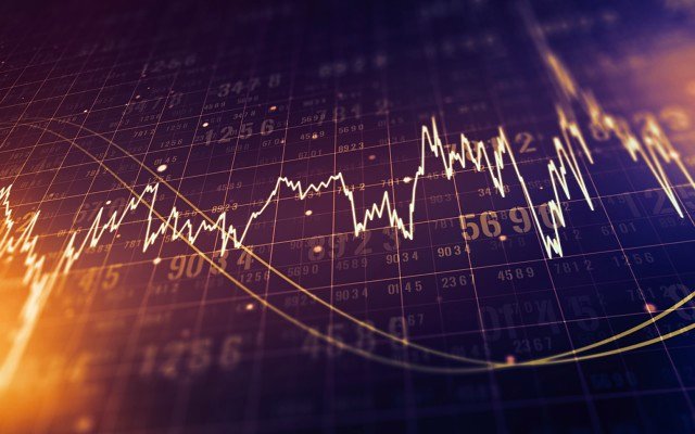 Weekly review: memorable performance by Aussie market despite slight retreat