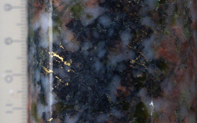 Meteoric Resources tops up with $7m placement to accelerate Juruena and Novo Astro gold projects