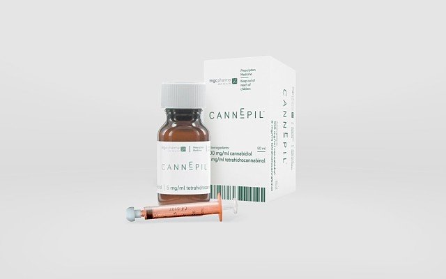 MGC Pharmaceuticals receives TGA approval to market its CannEpil medicinal cannabis product in Australia